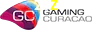 Gaming License