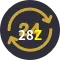 24/7