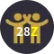 Affiliates
