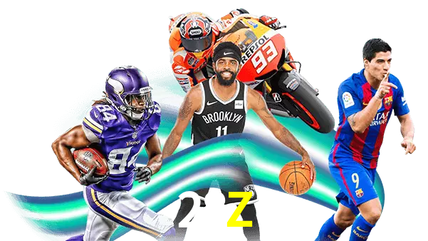 28Z