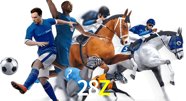 28Z