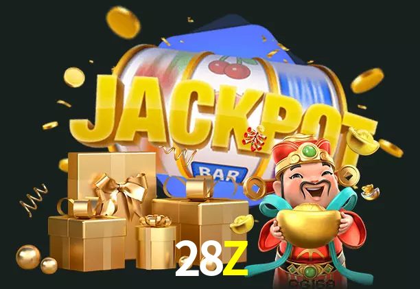 28Z bet