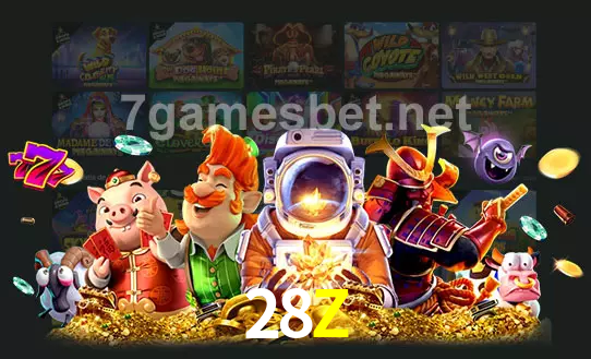 cassino 28Z