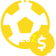 Aposte em esportes do mundo todo no 28Z!