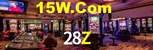 Sinta a adrenalina dos jogos de cassino com 28Z