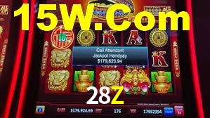 Live Casino 28Z