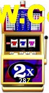 Game Statistics 28Z