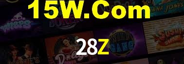 Player Reviews 28Z