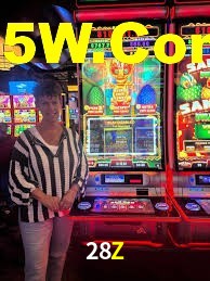 Basketball Betting 28Z