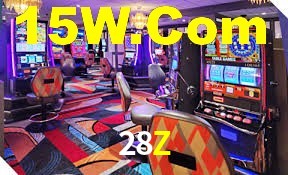Football Betting 28Z