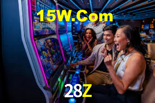 28Z,28z.com