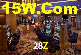 Welcome Bonus 28Z