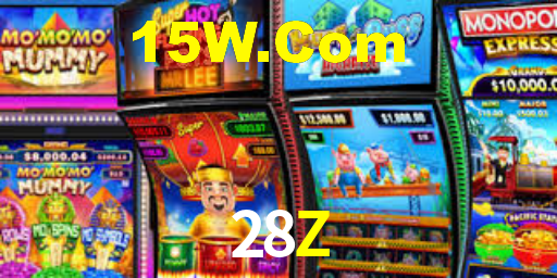 28Z,28z.com