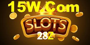 Tournaments 28Z
