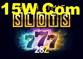 Welcome Bonus 28Z
