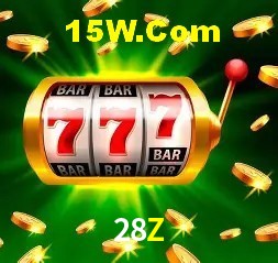 Login Seguro 28Z