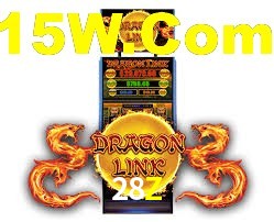 VIP Casino 28Z