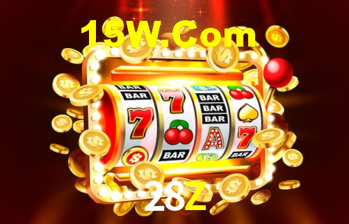 28Z,28z.com