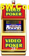 Quick Registration 28Z