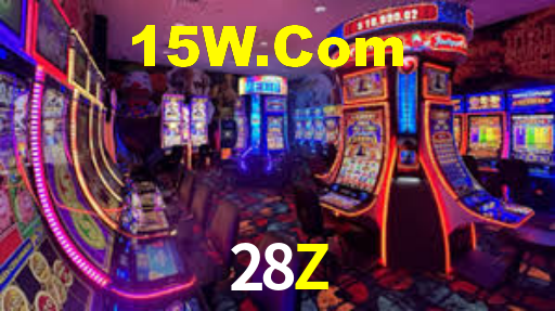 28Z