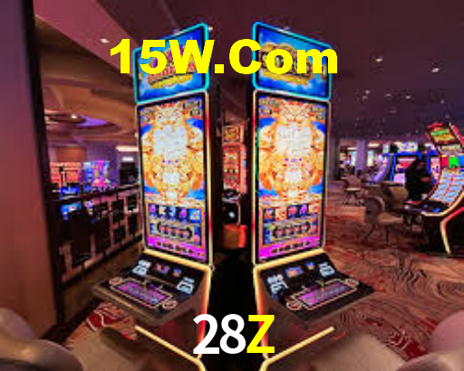 28z