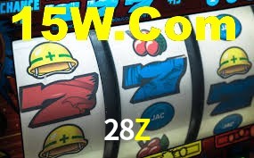 Tennis Betting 28Z