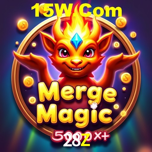 Casino Ao Vivo 28Z