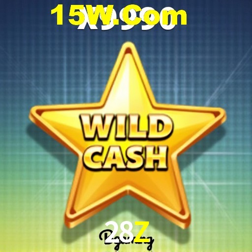 Descubra o Mundo do Cassino Online com 28Z