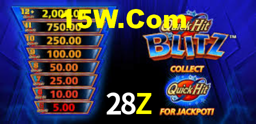 28z.com