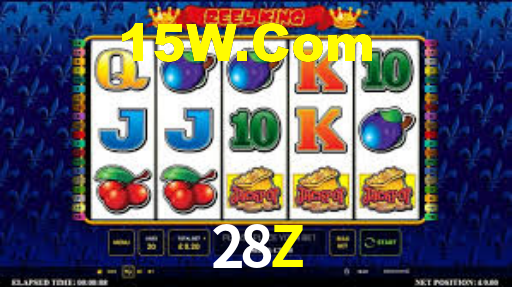 28Z: A Experiência de Casino com Jogos de Mesa ao Vivo