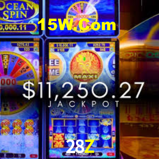 28z.com
