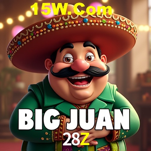 Desvendando o Mundo dos Jogos Virtuais na 28Z