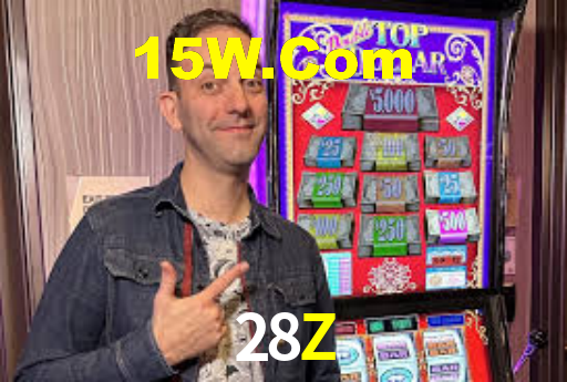 28Z,28z.com