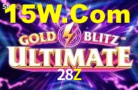 Crash Games Strategies 28Z