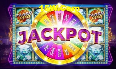 Live Casino Tables