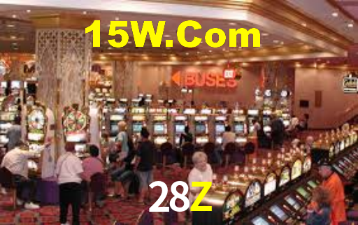 28Z,28z.com
