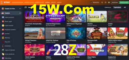 28Z,28z.com