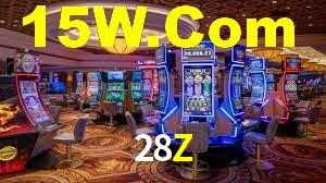 Crash Games Statistics 28Z