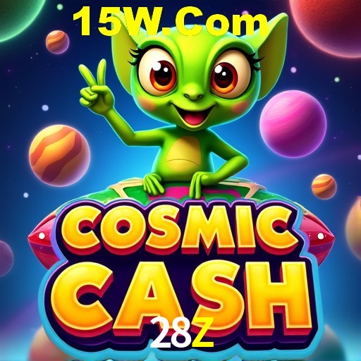 Flash Promotion 28Z