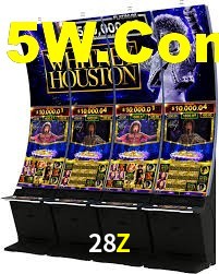 Roulette Table 28Z