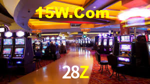 28Z,28z.com