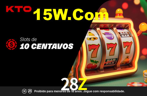 Cotações atualizadas em tempo real durante partida na 28Z