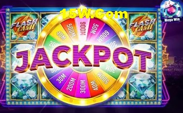 Platform Infrastructure