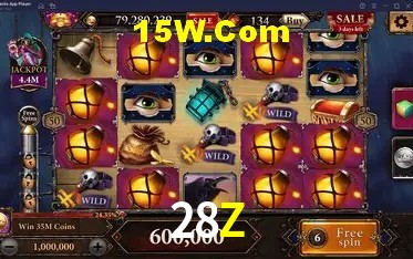 Ofertas Exclusivas 28Z