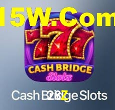 Daily Bonuses 28Z