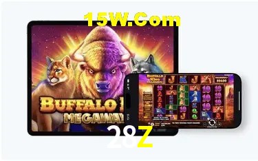 Promoções Sazonais 28Z