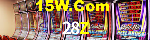 28z.com