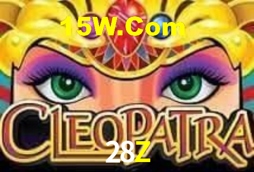 28Z: Jogos de Caça-Níqueis-Altas Recompensas, Roleta-Velocidade, Blackjack-Desafios Máximos