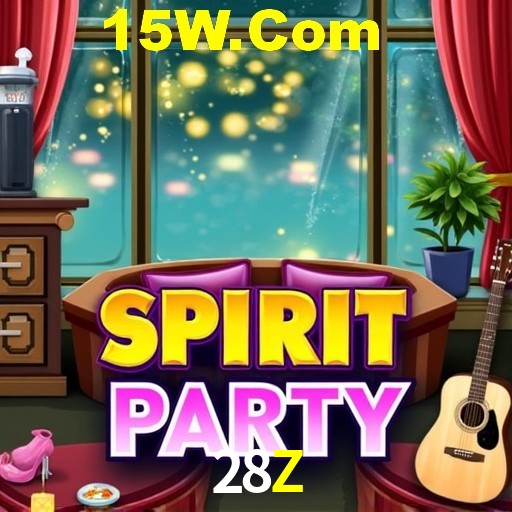 APP oficial da 28Z para mobile