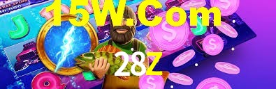 28Z,28z.com